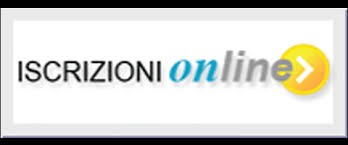 Iscrizioni Online